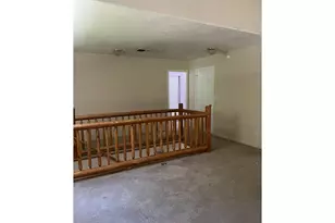 2300 Thompson Creek Rd, Selma, OR 97538 - Photo 43
