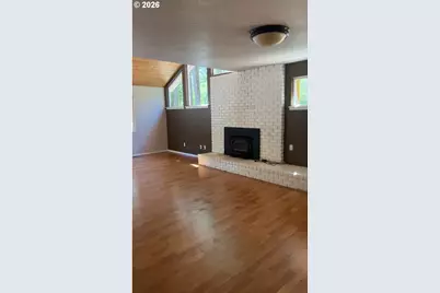 2300 Thompson Creek Rd, Selma, OR 97538 - Photo 25