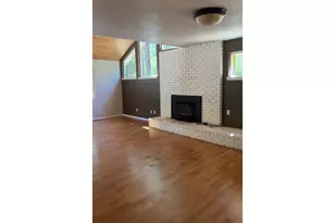 2300 Thompson Creek Rd, Selma, OR 97538 - Photo 25