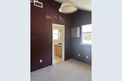2300 Thompson Creek Rd, Selma, OR 97538 - Photo 39
