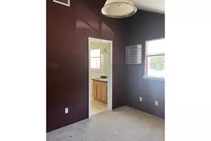 2300 Thompson Creek Rd, Selma, OR 97538 - Photo 39