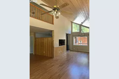 2300 Thompson Creek Rd, Selma, OR 97538 - Photo 31