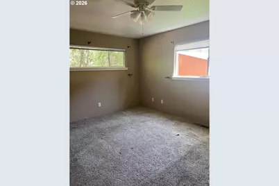 2300 Thompson Creek Rd, Selma, OR 97538 - Photo 29