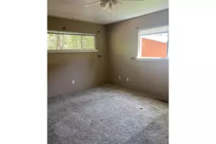 2300 Thompson Creek Rd, Selma, OR 97538 - Photo 29