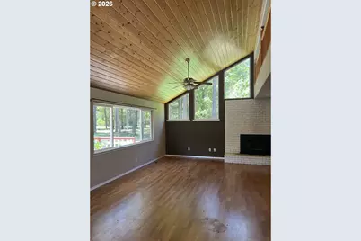 2300 Thompson Creek Rd, Selma, OR 97538 - Photo 25