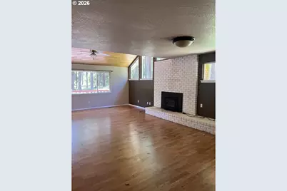 2300 Thompson Creek Rd, Selma, OR 97538 - Photo 23
