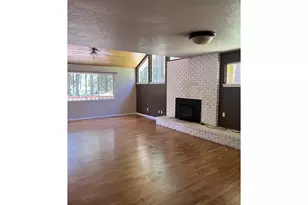 2300 Thompson Creek Rd, Selma, OR 97538 - Photo 23