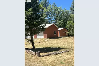 2300 Thompson Creek Rd, Selma, OR 97538 - Photo 11