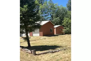 2300 Thompson Creek Rd, Selma, OR 97538 - Photo 11