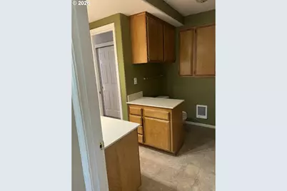 2300 Thompson Creek Rd, Selma, OR 97538 - Photo 33