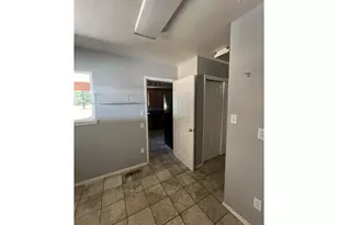 2300 Thompson Creek Rd, Selma, OR 97538 - Photo 17