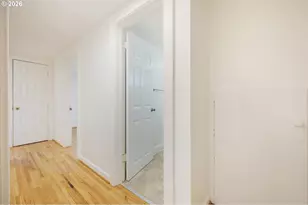 865 W 28th Ave, Eugene, OR 97405 - Photo 9