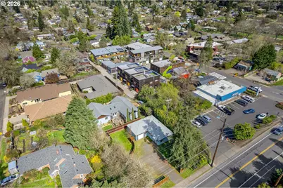 865 W 28th Ave, Eugene, OR 97405 - Photo 33