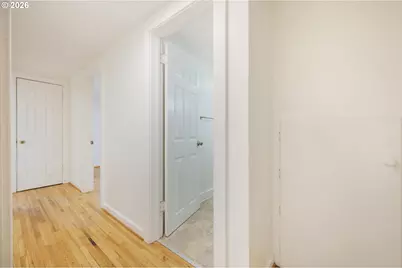 865 W 28th Ave, Eugene, OR 97405 - Photo 19