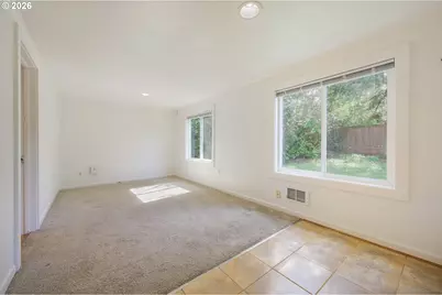 865 W 28th Ave, Eugene, OR 97405 - Photo 7