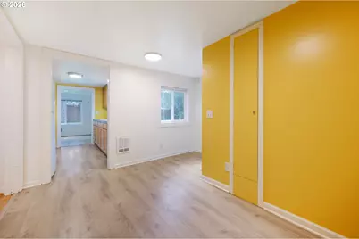 865 W 28th Ave, Eugene, OR 97405 - Photo 15