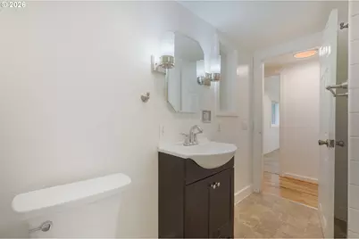 865 W 28th Ave, Eugene, OR 97405 - Photo 25