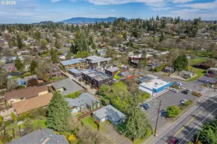 865 W 28th Ave, Eugene, OR 97405 - Photo 21