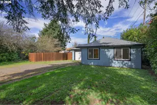 865 W 28th Ave, Eugene, OR 97405 - Photo 1