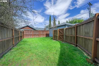 865 W 28th Ave, Eugene, OR 97405 - Photo 31