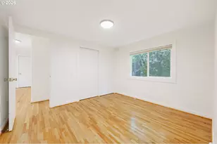 865 W 28th Ave, Eugene, OR 97405 - Photo 7