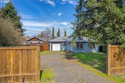 865 W 28th Ave, Eugene, OR 97405 - Photo 39