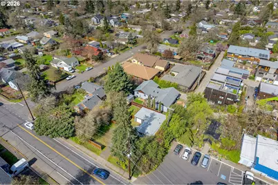 865 W 28th Ave, Eugene, OR 97405 - Photo 35