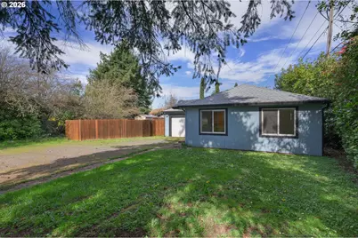 865 W 28th Ave, Eugene, OR 97405 - Photo 3