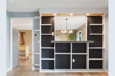 824 SE 207th Ave, Gresham, OR 97030 - Photo 23