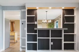 824 SE 207th Ave, Gresham, OR 97030 - Photo 23