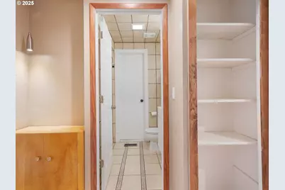 824 SE 207th Ave, Gresham, OR 97030 - Photo 37