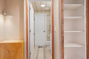 824 SE 207th Ave, Gresham, OR 97030 - Photo 37