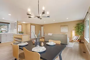 824 SE 207th Ave, Gresham, OR 97030 - Photo 13