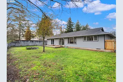 824 SE 207th Ave, Gresham, OR 97030 - Photo 47