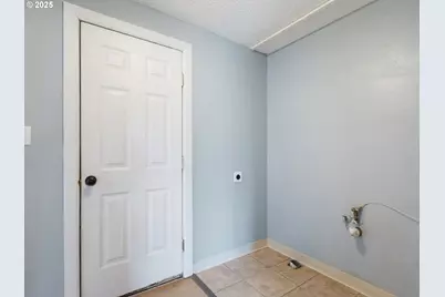 824 SE 207th Ave, Gresham, OR 97030 - Photo 41