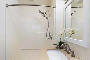 824 SE 207th Ave, Gresham, OR 97030 - Photo 29