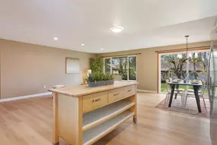 824 SE 207th Ave, Gresham, OR 97030 - Photo 19