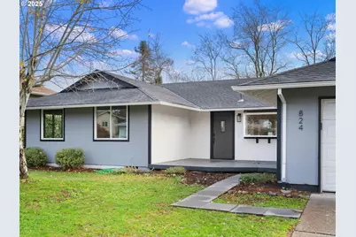 824 SE 207th Ave, Gresham, OR 97030 - Photo 5