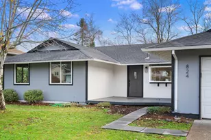 824 SE 207th Ave, Gresham, OR 97030 - Photo 5