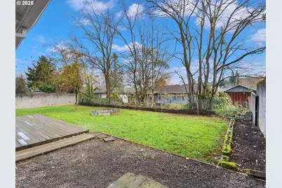 824 SE 207th Ave, Gresham, OR 97030 - Photo 43