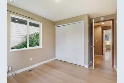 824 SE 207th Ave, Gresham, OR 97030 - Photo 33