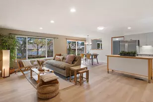 824 SE 207th Ave, Gresham, OR 97030 - Photo 11