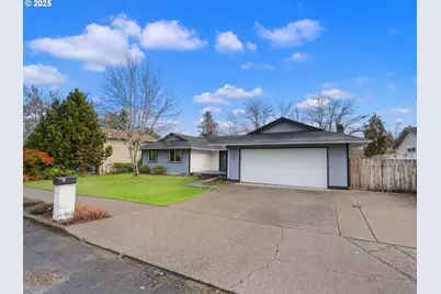 824 SE 207th Ave, Gresham, OR 97030 - Photo 3