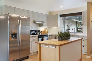 824 SE 207th Ave, Gresham, OR 97030 - Photo 15