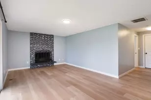 824 SE 207th Ave, Gresham, OR 97030 - Photo 21