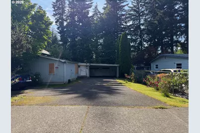 3465 SE 153rd Ave, Portland, OR 97236 - Photo 3