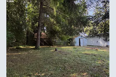 3465 SE 153rd Ave, Portland, OR 97236 - Photo 25