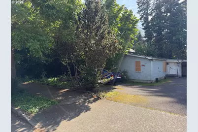 3465 SE 153rd Ave, Portland, OR 97236 - Photo 5