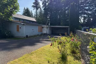 3465 SE 153rd Ave, Portland, OR 97236 - Photo 1