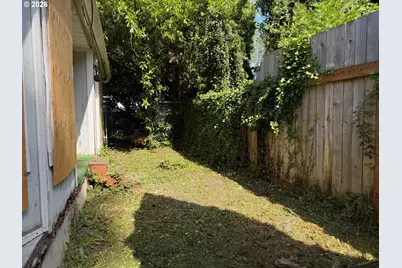 3465 SE 153rd Ave, Portland, OR 97236 - Photo 31